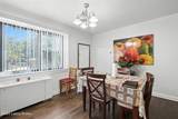 3320 Bardstown Rd - Photo 13