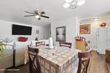 3320 Bardstown Rd - Photo 15