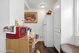 3320 Bardstown Rd - Photo 16