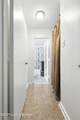3320 Bardstown Rd - Photo 19