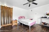 3320 Bardstown Rd - Photo 21