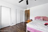 3320 Bardstown Rd - Photo 22