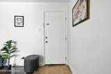 3320 Bardstown Rd - Photo 8