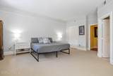 1400 Willow Ave - Photo 16