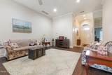 3105 Arbor Ridge Ln - Photo 11