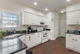 3105 Arbor Ridge Ln - Photo 17