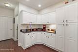 3105 Arbor Ridge Ln - Photo 18