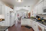 3105 Arbor Ridge Ln - Photo 19