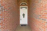 3105 Arbor Ridge Ln - Photo 2