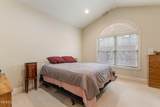 3105 Arbor Ridge Ln - Photo 20