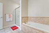 3105 Arbor Ridge Ln - Photo 22