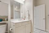 3105 Arbor Ridge Ln - Photo 23
