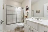 3105 Arbor Ridge Ln - Photo 25