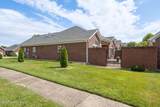3105 Arbor Ridge Ln - Photo 27
