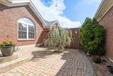 3105 Arbor Ridge Ln - Photo 5