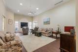 3105 Arbor Ridge Ln - Photo 8