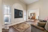 3105 Arbor Ridge Ln - Photo 9