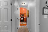 8904 Stony Falls Way - Photo 18