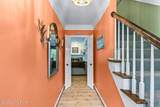 7231 Fox Harbor Rd - Photo 10