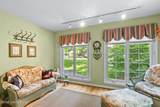7231 Fox Harbor Rd - Photo 11