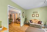 7231 Fox Harbor Rd - Photo 12