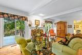 7231 Fox Harbor Rd - Photo 13