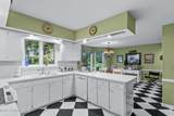 7231 Fox Harbor Rd - Photo 17