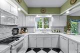 7231 Fox Harbor Rd - Photo 19