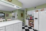 7231 Fox Harbor Rd - Photo 20