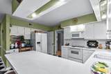 7231 Fox Harbor Rd - Photo 21