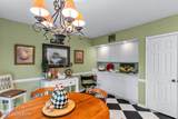 7231 Fox Harbor Rd - Photo 22