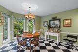 7231 Fox Harbor Rd - Photo 23