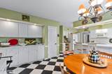 7231 Fox Harbor Rd - Photo 24