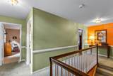 7231 Fox Harbor Rd - Photo 27
