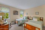 7231 Fox Harbor Rd - Photo 28