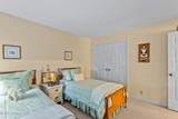 7231 Fox Harbor Rd - Photo 29