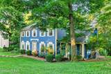 7231 Fox Harbor Rd - Photo 3