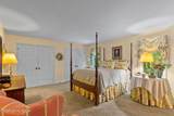 7231 Fox Harbor Rd - Photo 30
