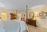 7231 Fox Harbor Rd - Photo 31