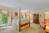 7231 Fox Harbor Rd - Photo 32