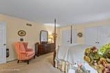 7231 Fox Harbor Rd - Photo 33