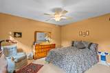 7231 Fox Harbor Rd - Photo 34
