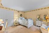7231 Fox Harbor Rd - Photo 36