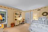 7231 Fox Harbor Rd - Photo 37