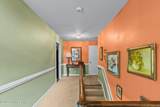 7231 Fox Harbor Rd - Photo 38