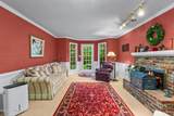 7231 Fox Harbor Rd - Photo 39
