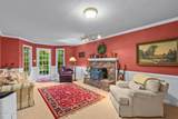 7231 Fox Harbor Rd - Photo 41