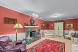 7231 Fox Harbor Rd - Photo 42