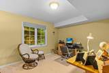 7231 Fox Harbor Rd - Photo 44