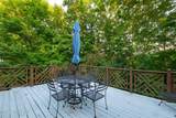 7231 Fox Harbor Rd - Photo 46